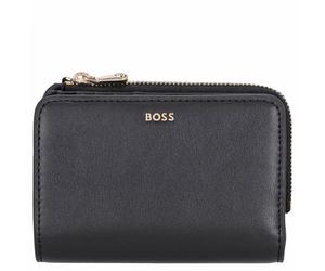 BOSS Hochkantbörse Damen Numah SM black