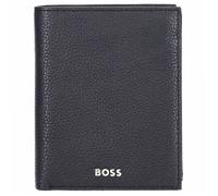 Hugo Boss Classic Grained Brieftasche #Hlo416A Black