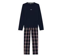 BOSS Holiday Long Set 10275253 01