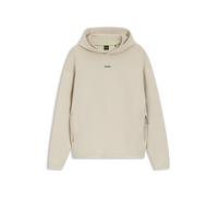 Boss Globe Kapuzenpullover