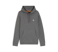 BOSS Herren Wetalk, Light/Pastel Grey51, S EU