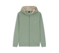 BOSS Mix&Match Jacket H