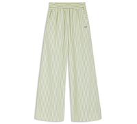 BOSS Damen Stoffhosen C_TIPLYN, mint, Gr. 36