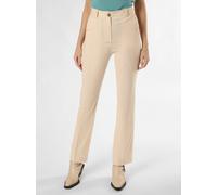 BOSS Hose Damen beige, 38