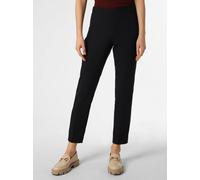 BOSS Hose Damen marine, 34