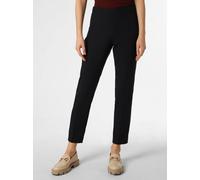 BOSS Hose Damen marine, 36