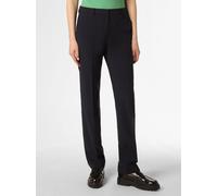 BOSS Hose Damen marine, 38