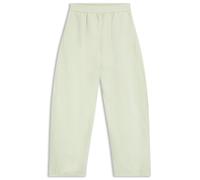 BOSS Hose mit Ballon-Bein und elastischem Bund - Style C_Talinen, 50559238 Hellgrün 40