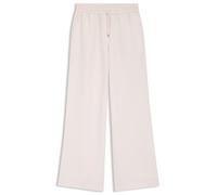 BOSS Damen Hose TAVATI2, rose, Gr. 40