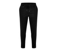Boss - Hosen für Herren (Schwarz) S