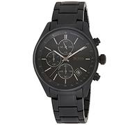 BOSS Hugo Armbanduhr 1513676