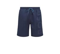 BOSS Hugo Boss Herren Badeshorts Orca 10135293 02, Einfarbig