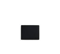 BOSS Hugo Herren Arezzo Geldbeutel, Black1, ONESI EU
