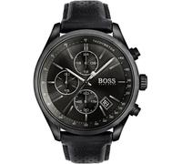 BOSS Hugo Herren-Armbanduhr 1513474