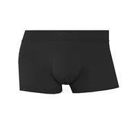 BOSS Hugo Herren Boxershorts Boxer CW BM 50236767, Gr. Medium, Schwarz (Black 001)