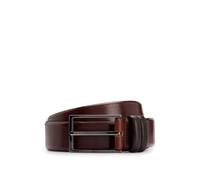 BOSS Hugo Herren Carmello G rtel, Braun, 80 EU