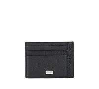 BOSS Hugo Herren Crosstown_s N Cardholder, Black1, ONESI EU
