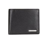 BOSS GalleryA Trifold Black