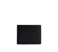 Boss Asolo Brieftasche One Size Black (Herstellerartikelnummer: 50470459-001-ONESI)