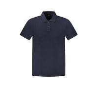 BOSS Herren Prime, Dark Blue404, XL EU