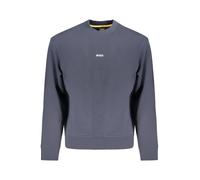 WeSmallcrew by BOSS XXL