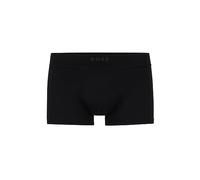 BOSS Hugo Herren Trunk CW Energy 10135303 01 Unterwäsche, schwarz, X-Large
