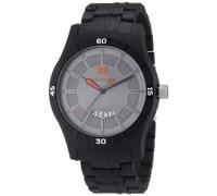 Boss Hugo Orange Herren-Armbanduhr 1512524