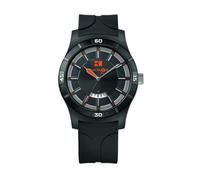 Boss Hugo Orange Herren-Armbanduhr 1512527