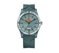 Boss Hugo Orange Herren-Armbanduhr 1512528