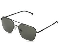 BOSS HUGO Sonnenbrille Herren, V81, 60