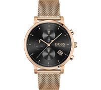 BOSS Hugo Watch 1513808