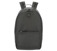 BOSS Hyper P - Rucksack M 39 cm black