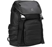 Boss B-Icon Daypack 45 cm Laptopfach schwarz
