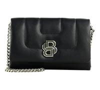 Boss B-Icon Clutch Geldbörse 19 cm dark blue (TAS018537)