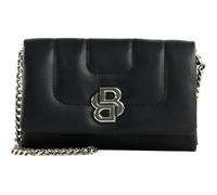 Boss B-Icon Clutch Geldbörse 19 cm dark blue (TAS018537)