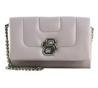 BOSS Icon Clutch Lilac