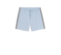 Boss Iconic 10239741 01 Badeshorts