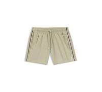 BOSS Iconic 10239741 01