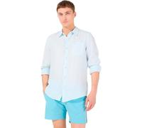 BOSS Iconic 10239741 01