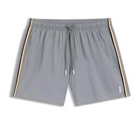 Boss Iconic 10239741 Badeshorts
