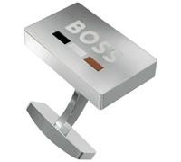 Boss Iconicdet 10250792 Manschettenknöpfe
