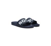 Boss Aryeh 10251721 Badesandalen EU 40 Dark Blue
