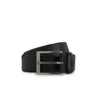 BOSS Elloy Sz35 Belt W105 Black
