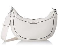 BOSS Ivy Hobo W. Damen Hobo, Open White114