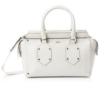 BOSS Ivy SM Tote W. Damen Tote Bag, Open White114