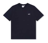 Boss J25p23 Kurzarm-t-shirt (Herstellerartikelnummer: J25P23-849-08A)