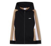 BOSS J52322 Hoodie Sweater 4 Years