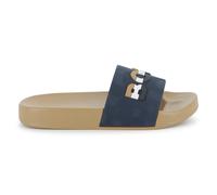 Boss J52800 Badesandalen