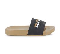 Boss J52800 Badesandalen EU 27 Black