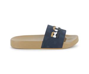 Boss J52800 Badesandalen